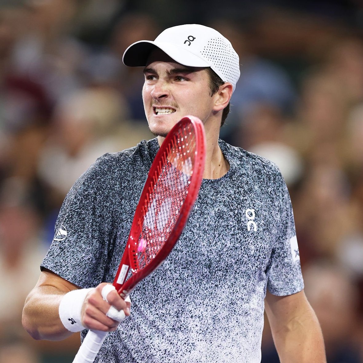 Univers Tennis 🎾 tweet media