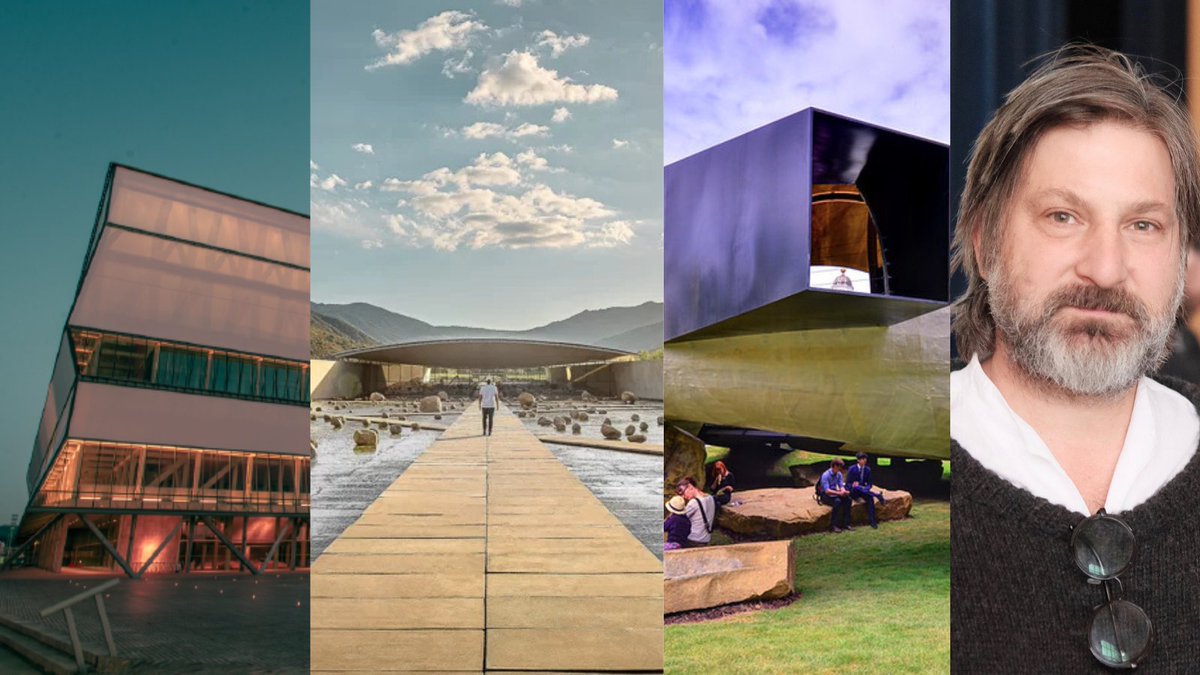 Probogotá Región tweet media