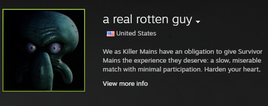 AbolishEGirls tweet media