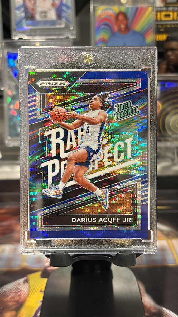 Rippin Wax tweet media