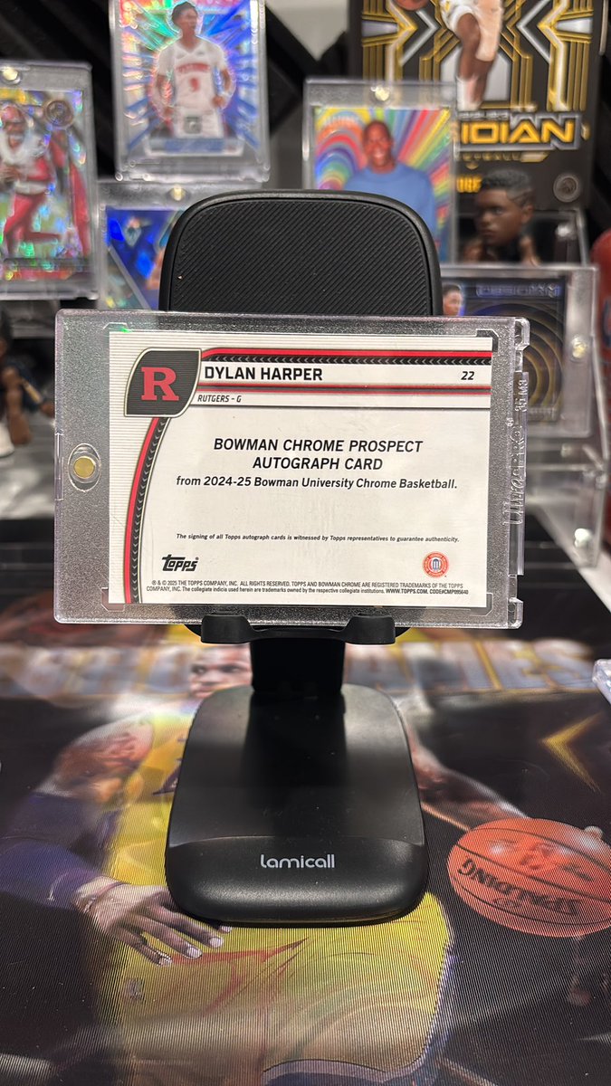 Rippin Wax tweet media