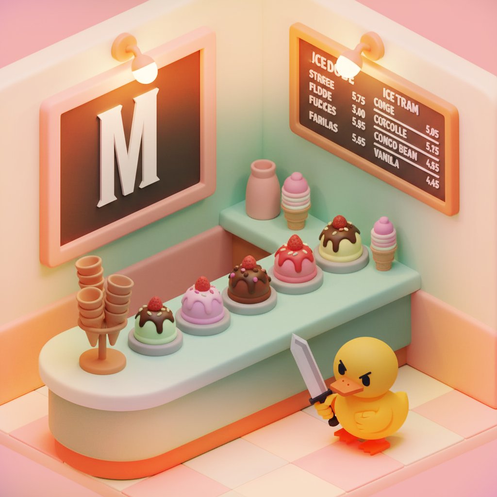 MARKHOR 🇵🇰🐐 tweet media