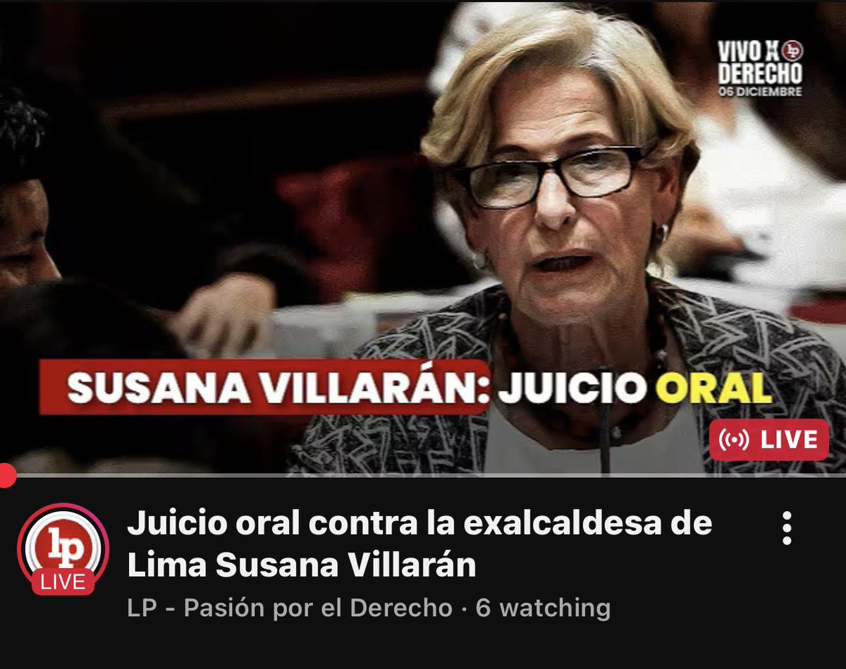 benny🇵🇪🦌 tweet media