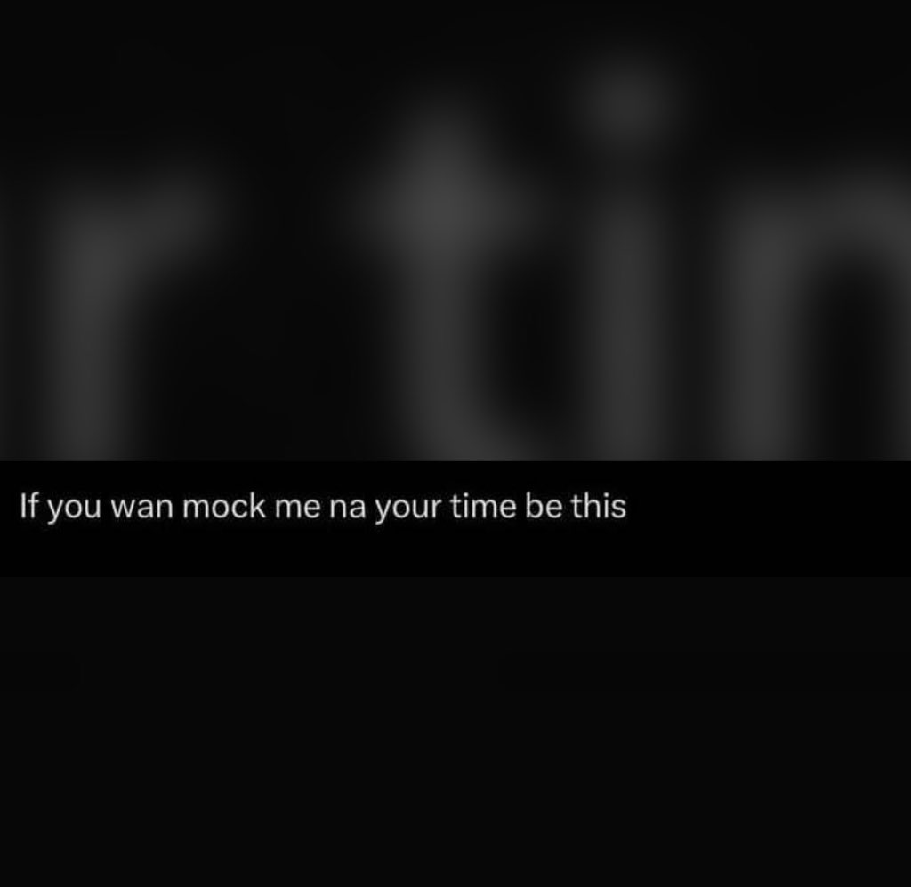 YL_IN_LAGOS tweet media