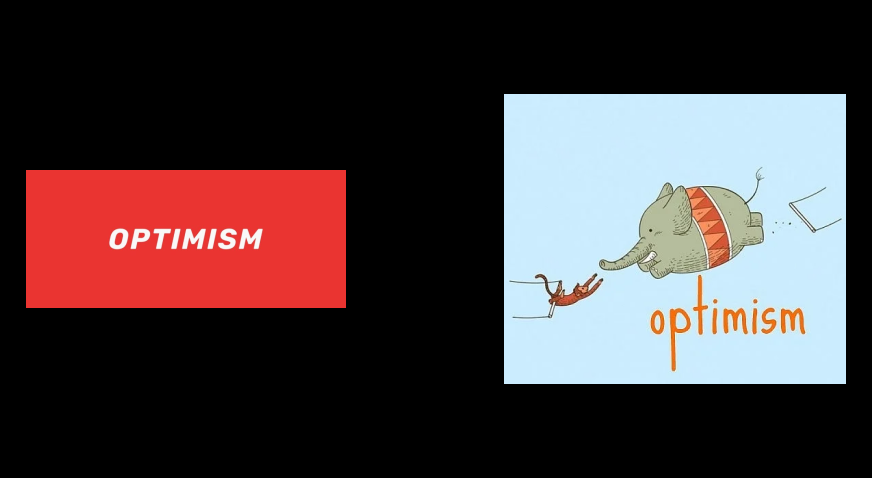 starfish tweet media