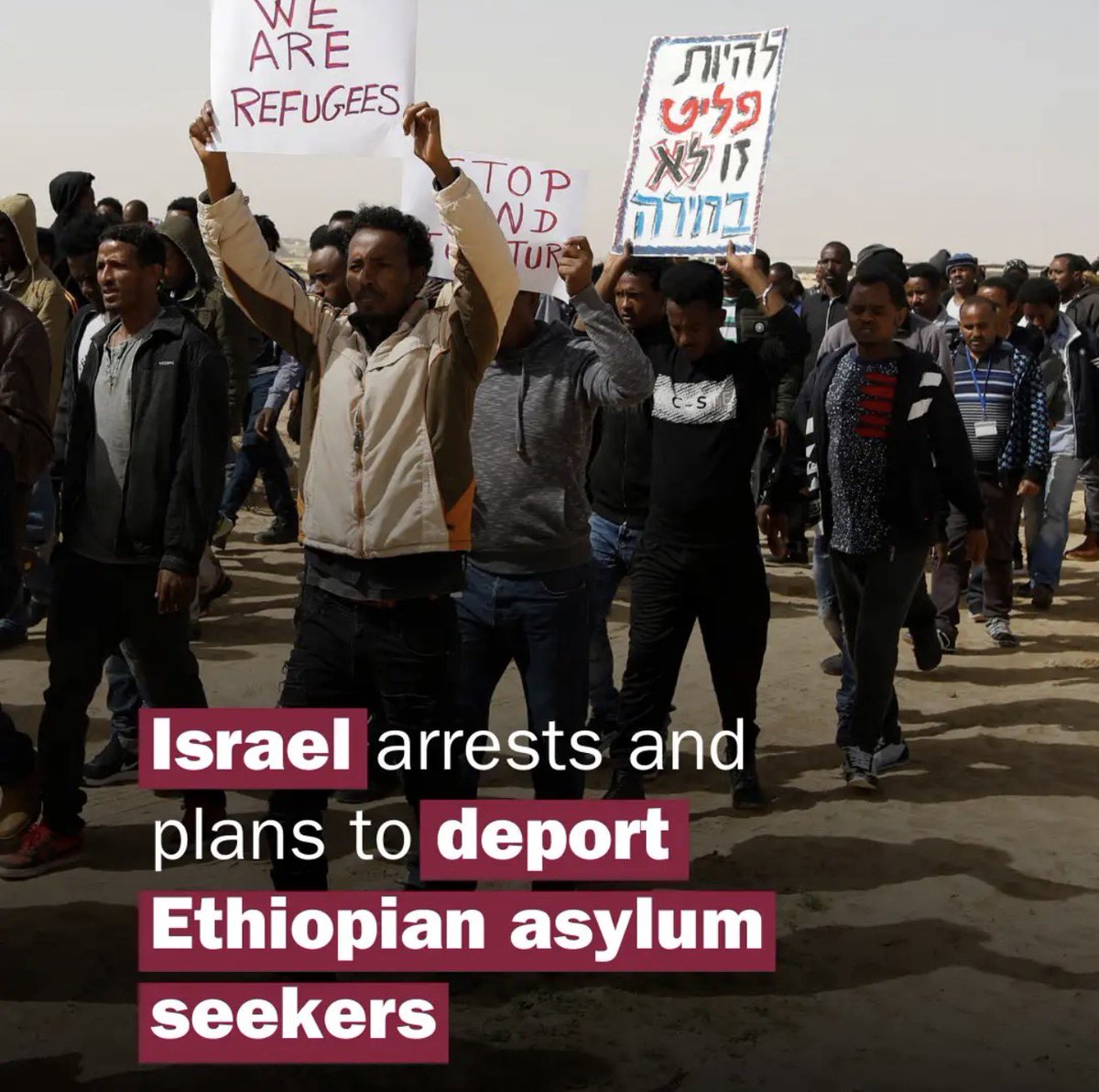 Maria (Fig)uereo🇩🇴 tweet media