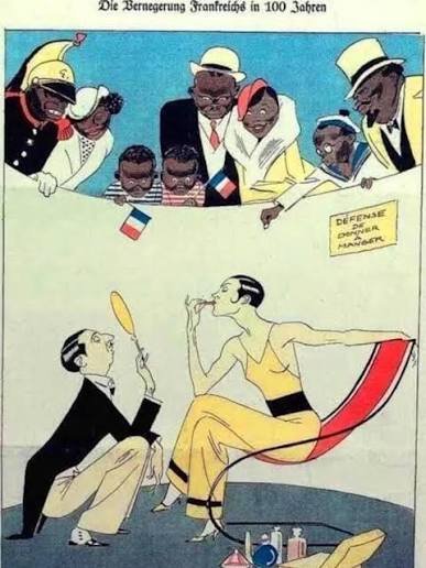 HowlingBingus tweet media