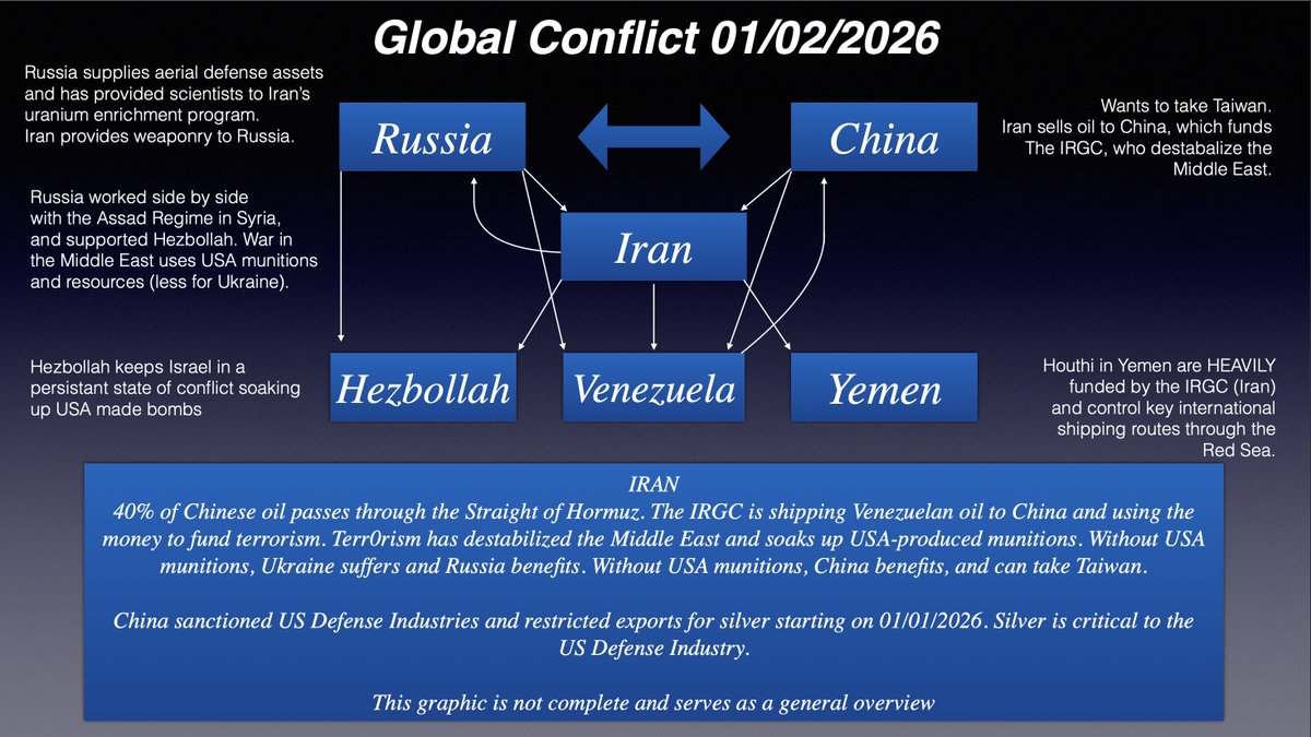 Matt Tardio tweet media