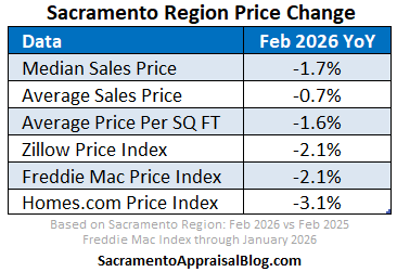 Ryan Lundquist tweet media