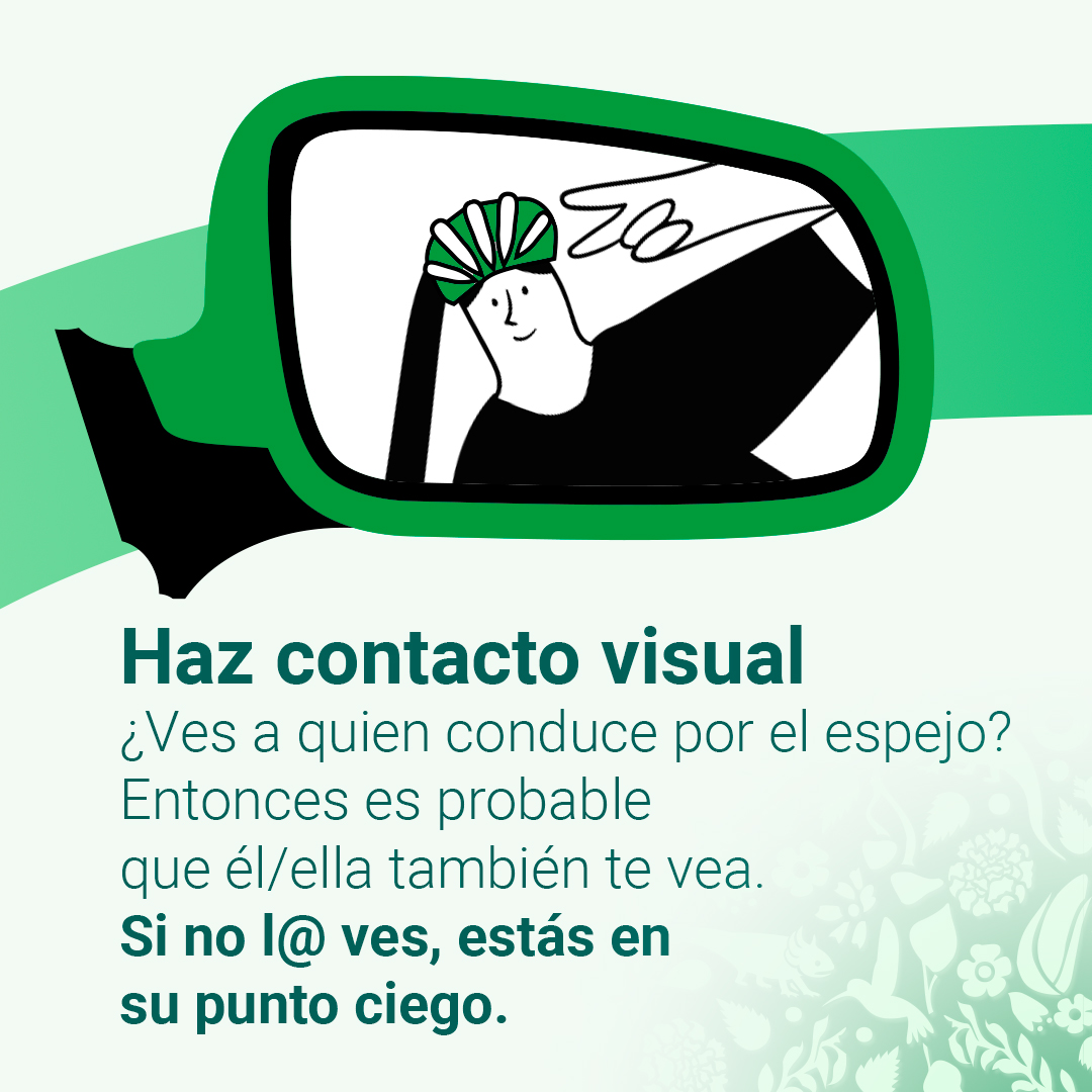 ECOBICI CDMX tweet media