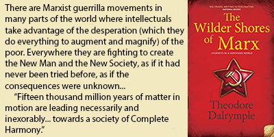 Underground Memerian tweet media