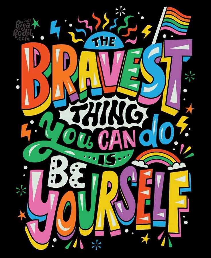 🌈The Where True Love is Movement 🏳️‍⚧️ tweet media