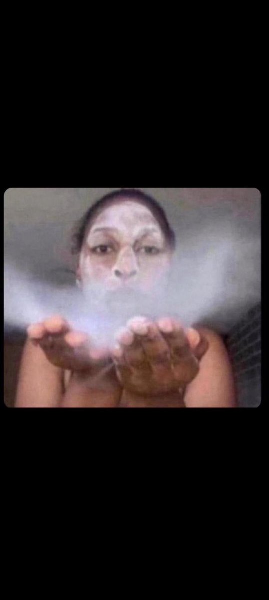 𝗧𝗜𝗠✞ tweet media