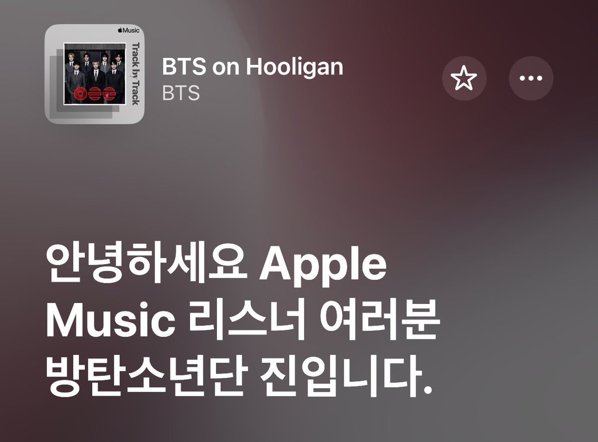 Jinbase Indonesia 🇮🇩 tweet media