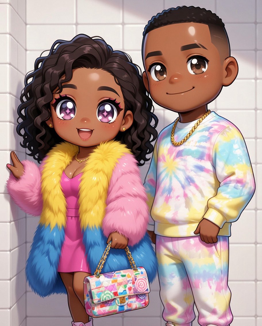 onika’s attorney tweet media