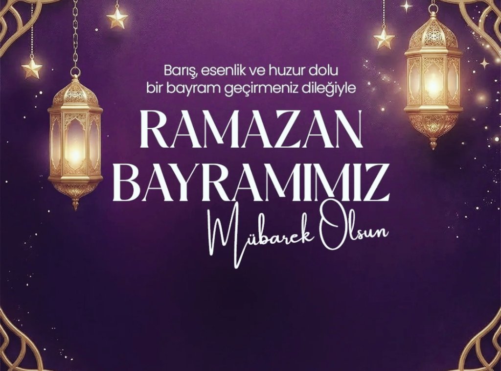 BireGafil 🇹🇷🇦🇿🇵🇰🇯🇴 tweet media