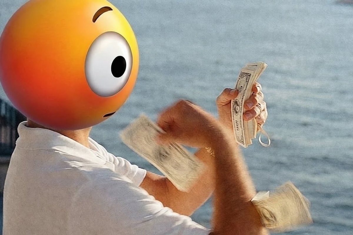 Kʏᴀᴍɪ tweet media