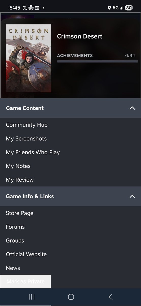 Sean Wischer tweet media