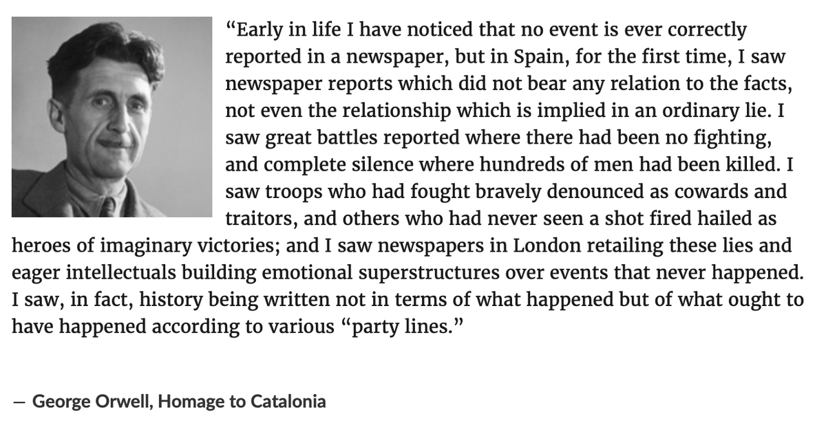 Matthew Linder tweet media