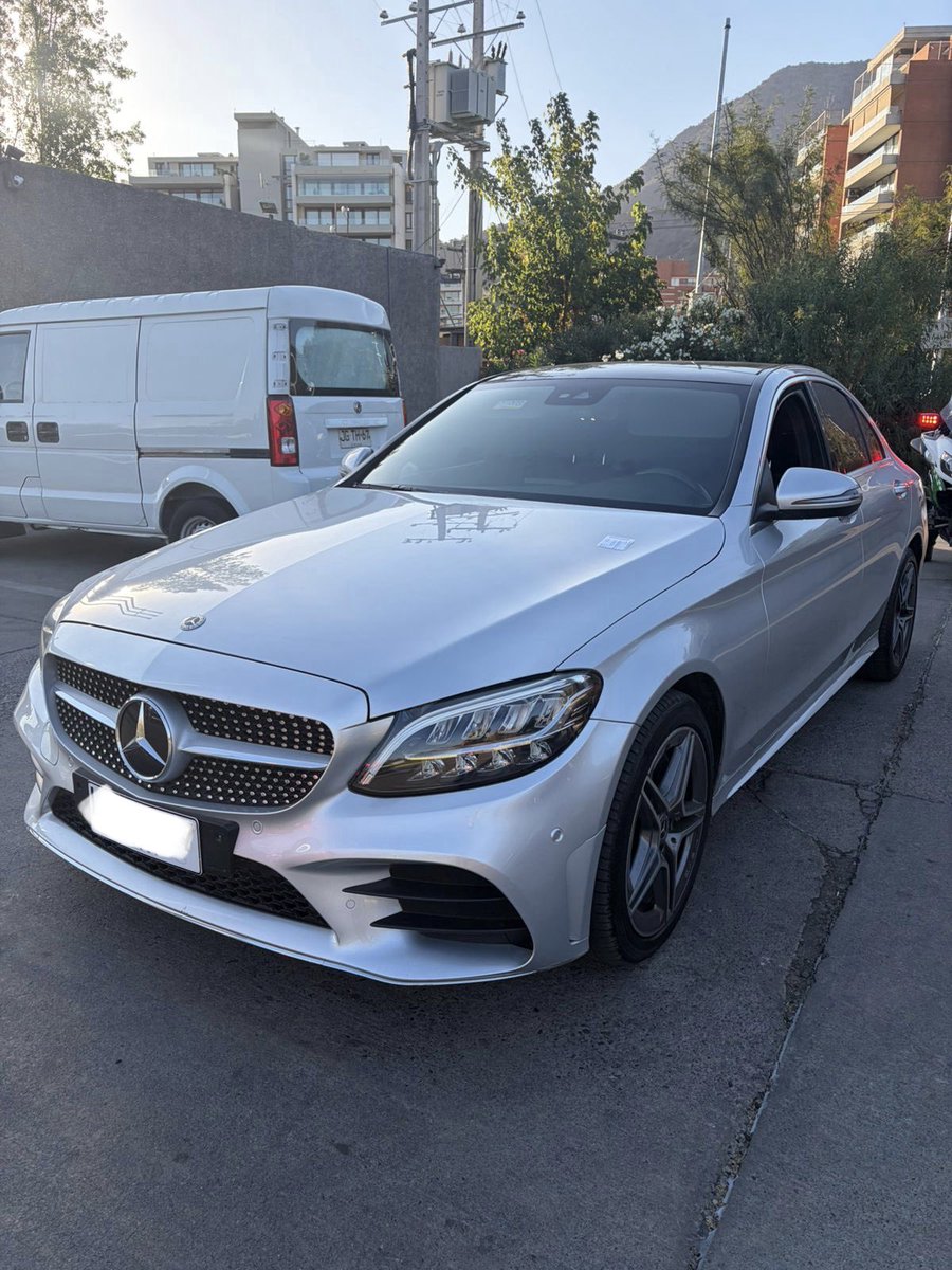 Carabineros Tránsito tweet media