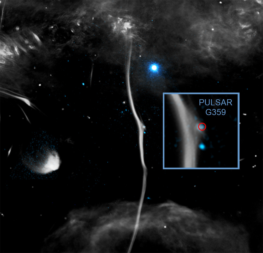 Curiosity tweet media