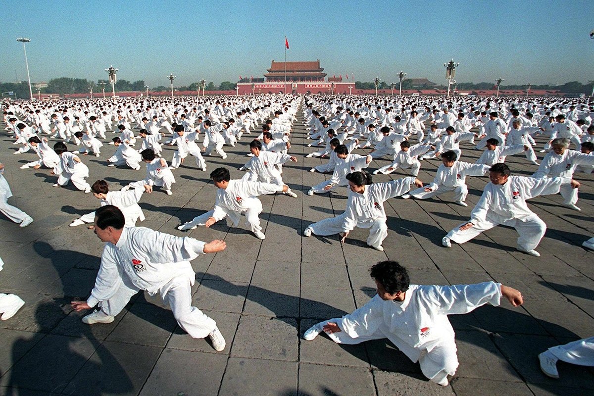 Johannes Simon tweet media