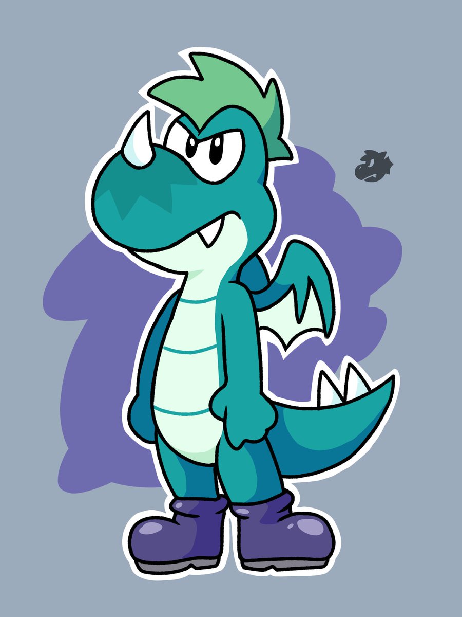 Fite_Dragon tweet media