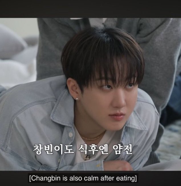 nowwww how do i make this about… vampires….. 🤔 (i know exactly how)