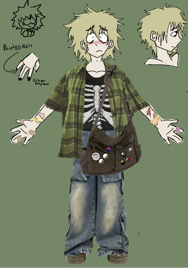 💙 cricky!? 💛 tweet media