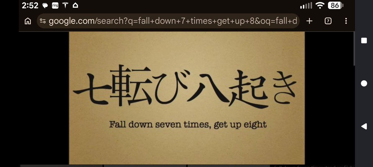 Jon Love 🇺🇲 tweet media