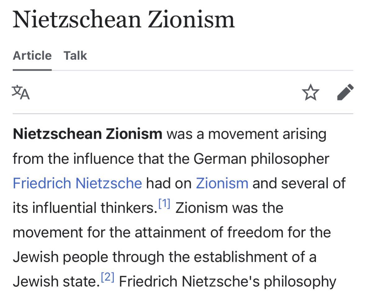 CREATIONIST_FRONT tweet media