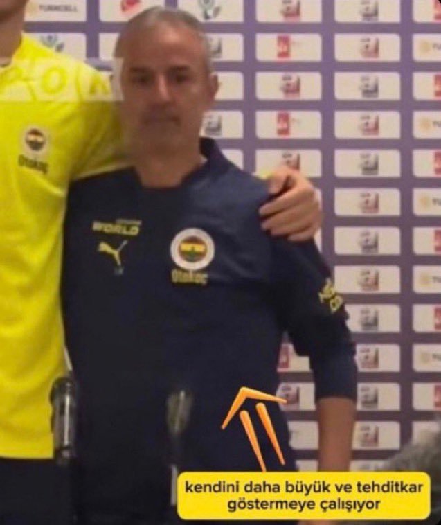 Krmshuayi07 tweet media