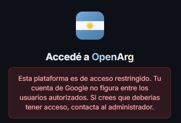 Andrei Serbin Pont tweet media