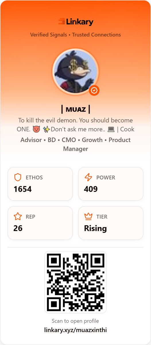 | ᴍᴜᴀᴢ | tweet media