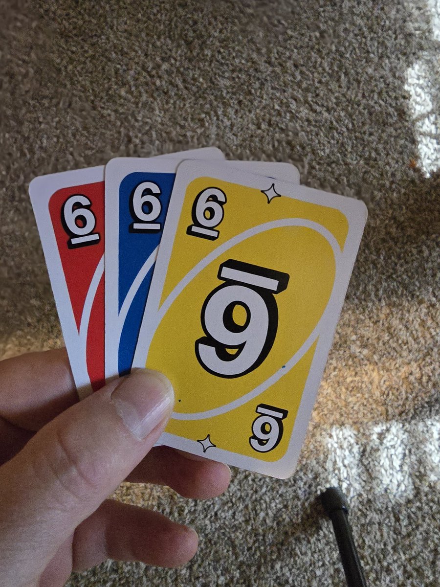 Carl Wheless tweet media