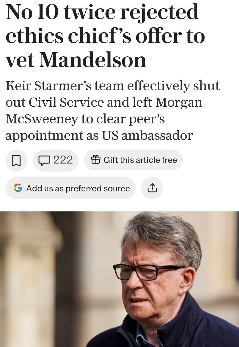 Sean Buckley 🇬🇧 tweet media