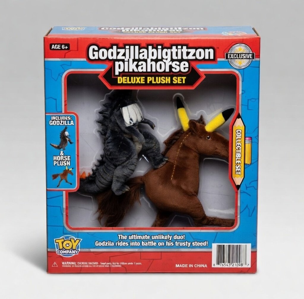 Ɗępųşş tweet media