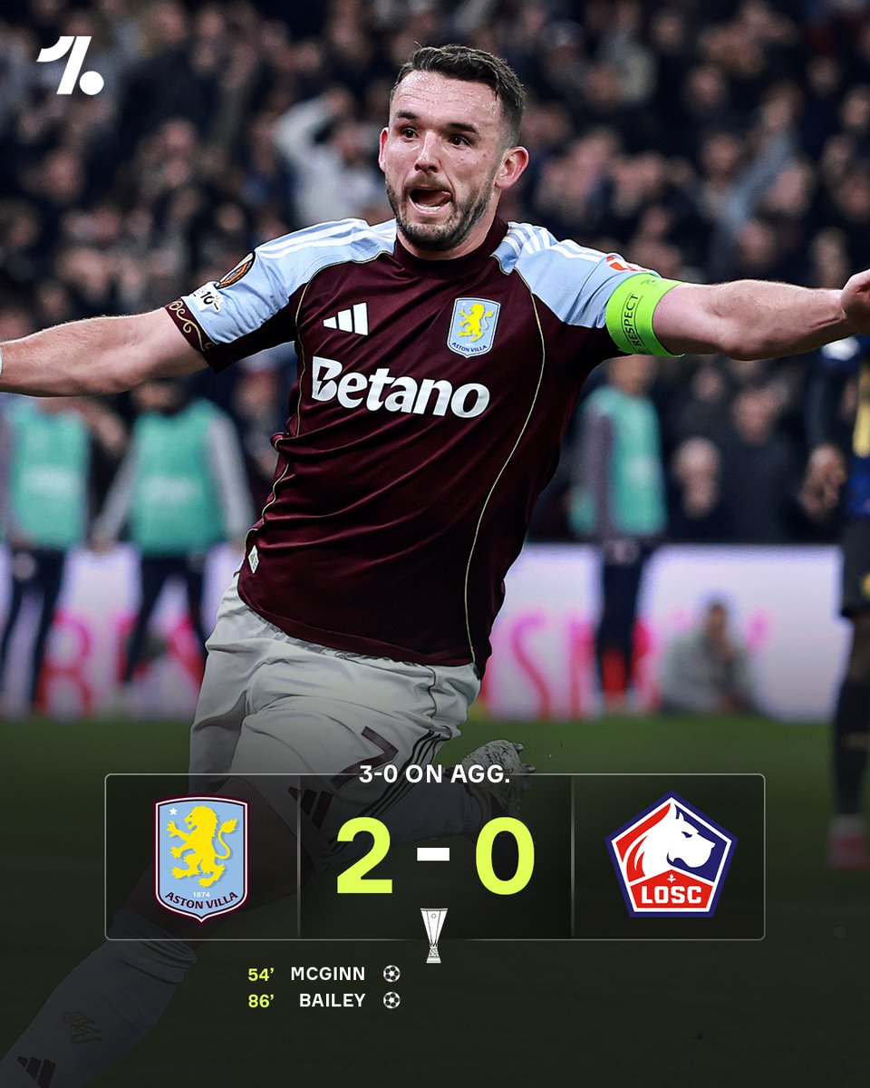 OneFootball tweet media