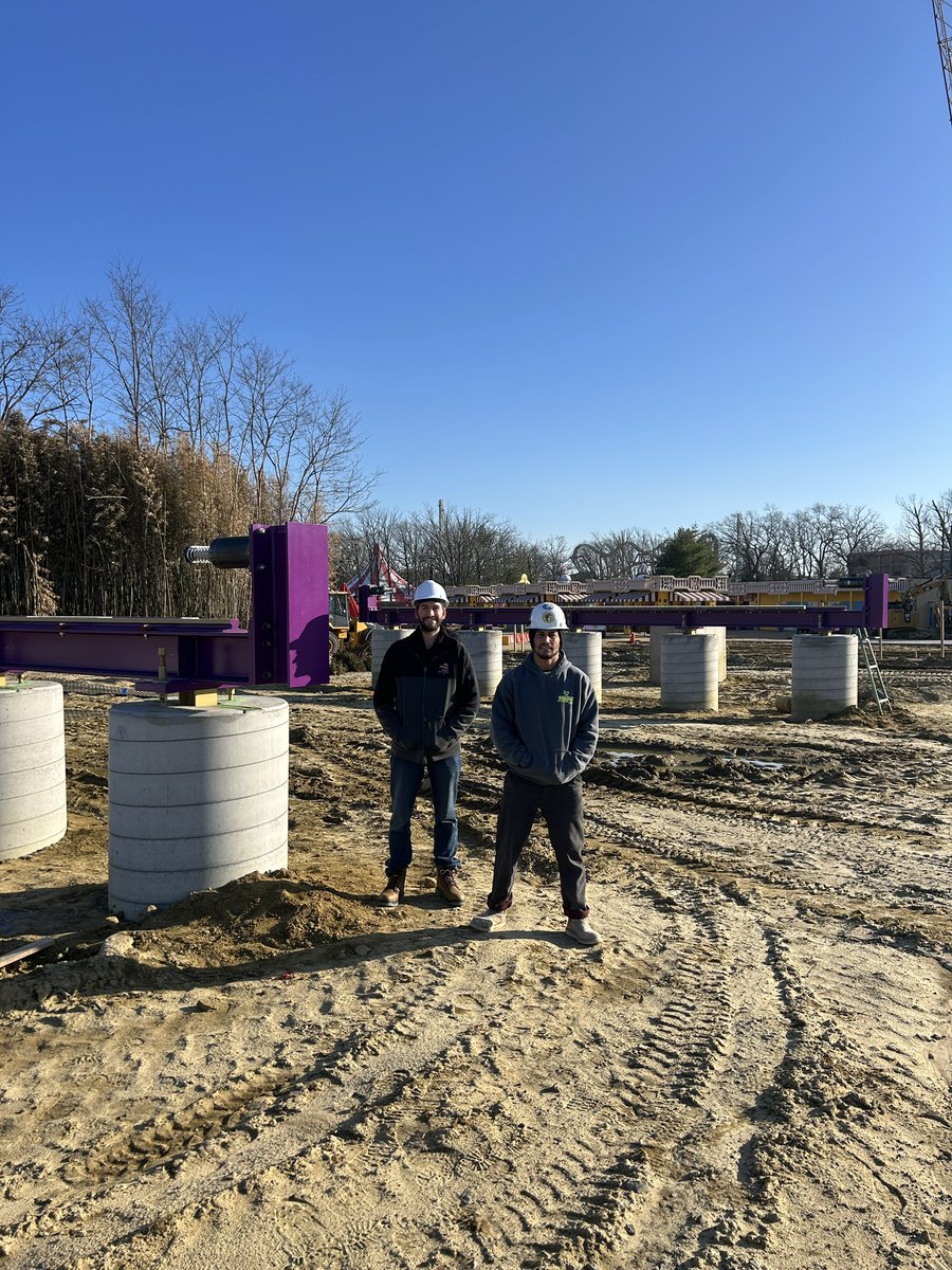 Coasters and Brews 🍻 tweet media