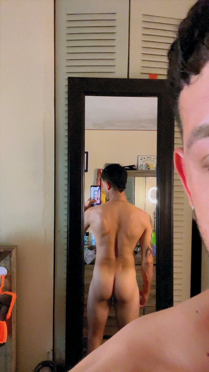 papipollopr🐣 tweet media