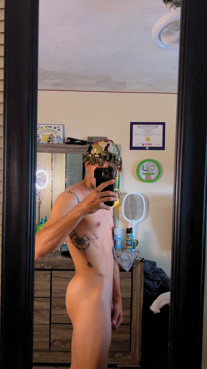 papipollopr🐣 tweet media