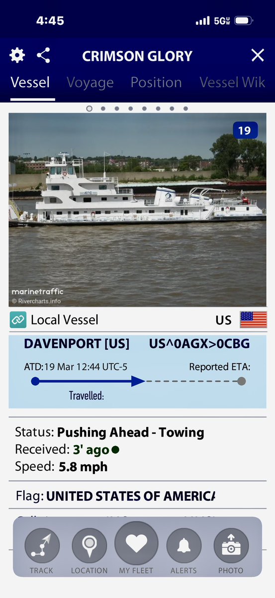 Kathleen tweet media