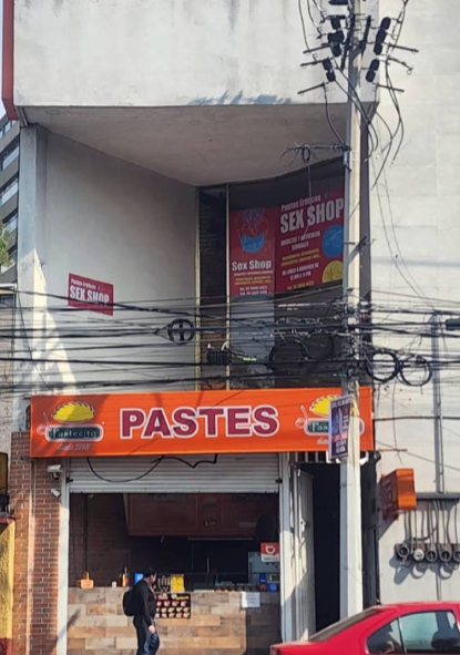 Brenn Diaz tweet media