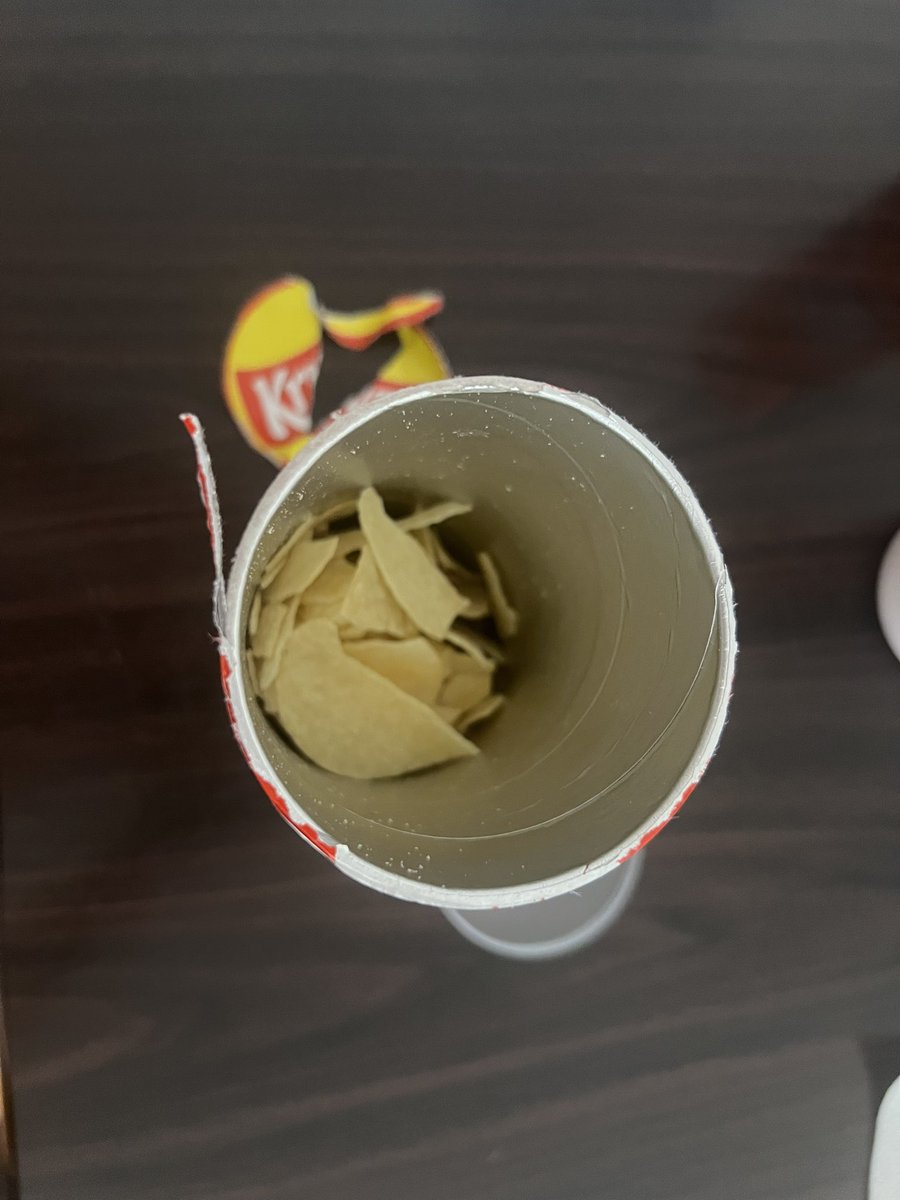 La vie est belle🌼 tweet media