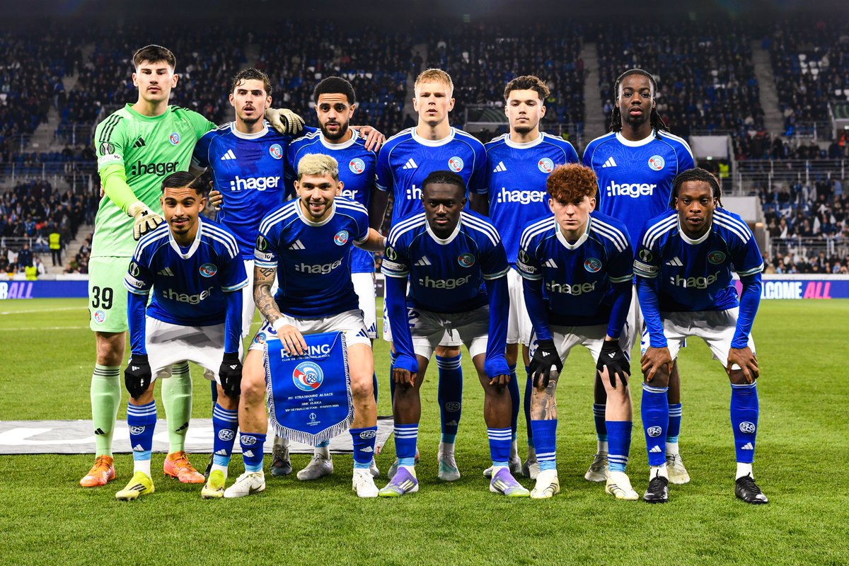 BeFootball tweet media