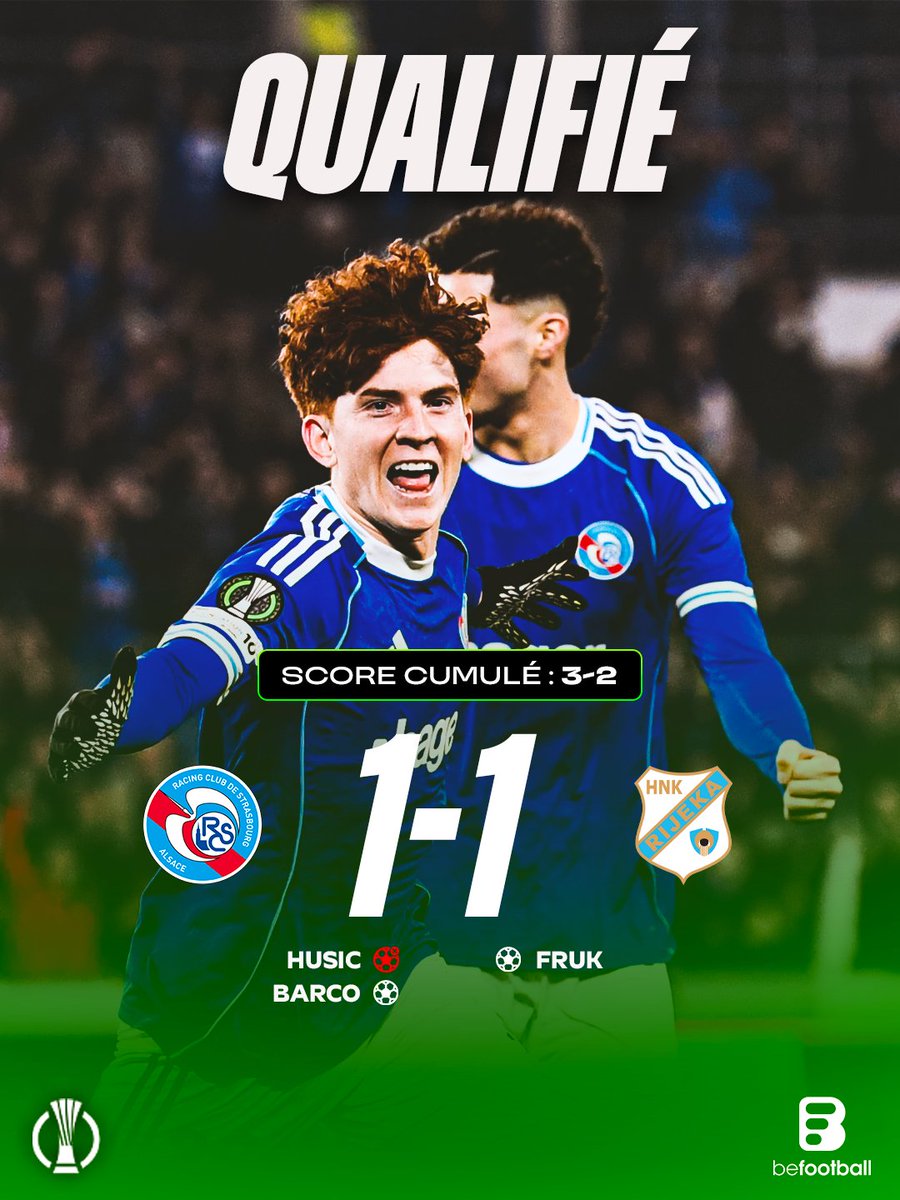 BeFootball tweet media