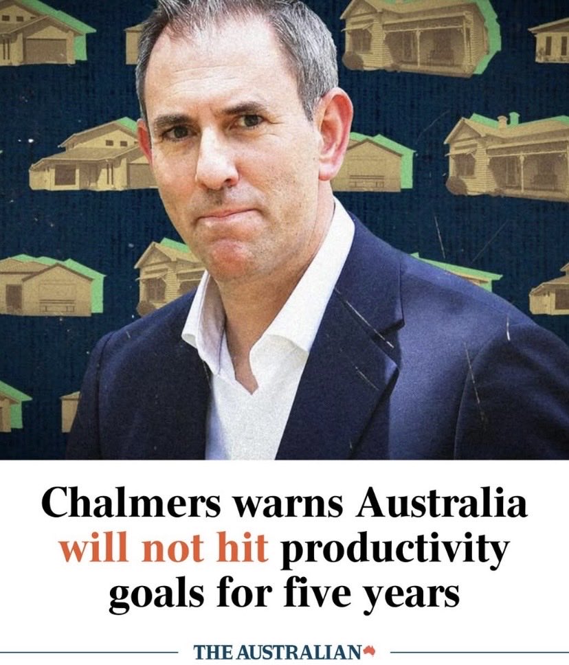 Valerie 🤌🏻 tweet media