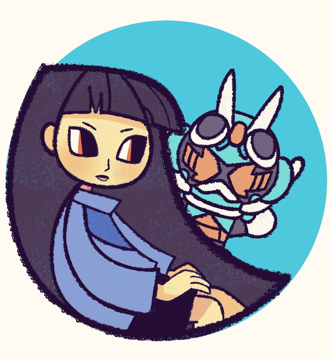 kiki ᶻ 𝘇 𐰁🍎FOLLOW MY ACCOUNT tweet media