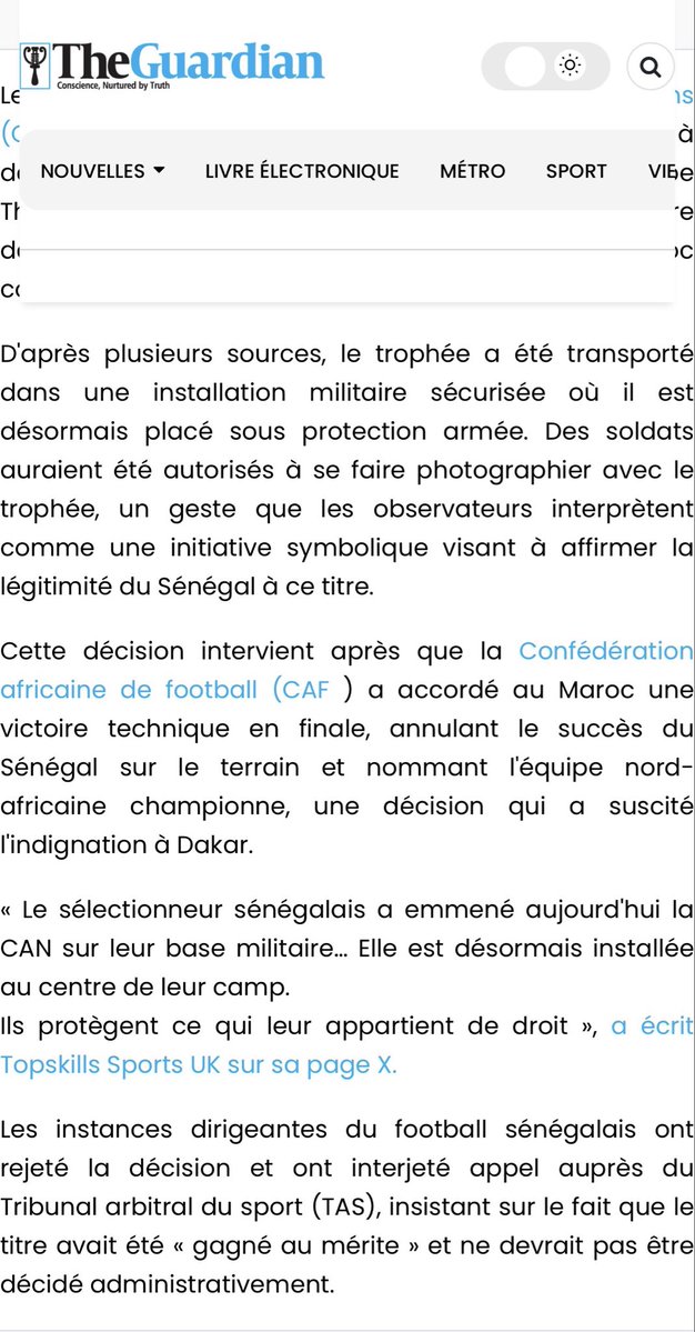 Nafy Amar FALL tweet media