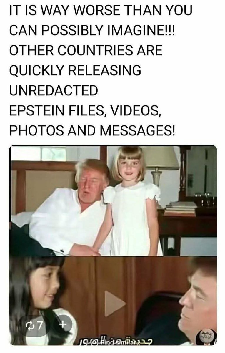 Tori atheist tweet media